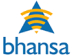 BHANSA