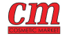 CM cosmetics
