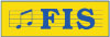 FIS