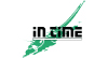 INTIME