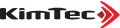 KIMTEC